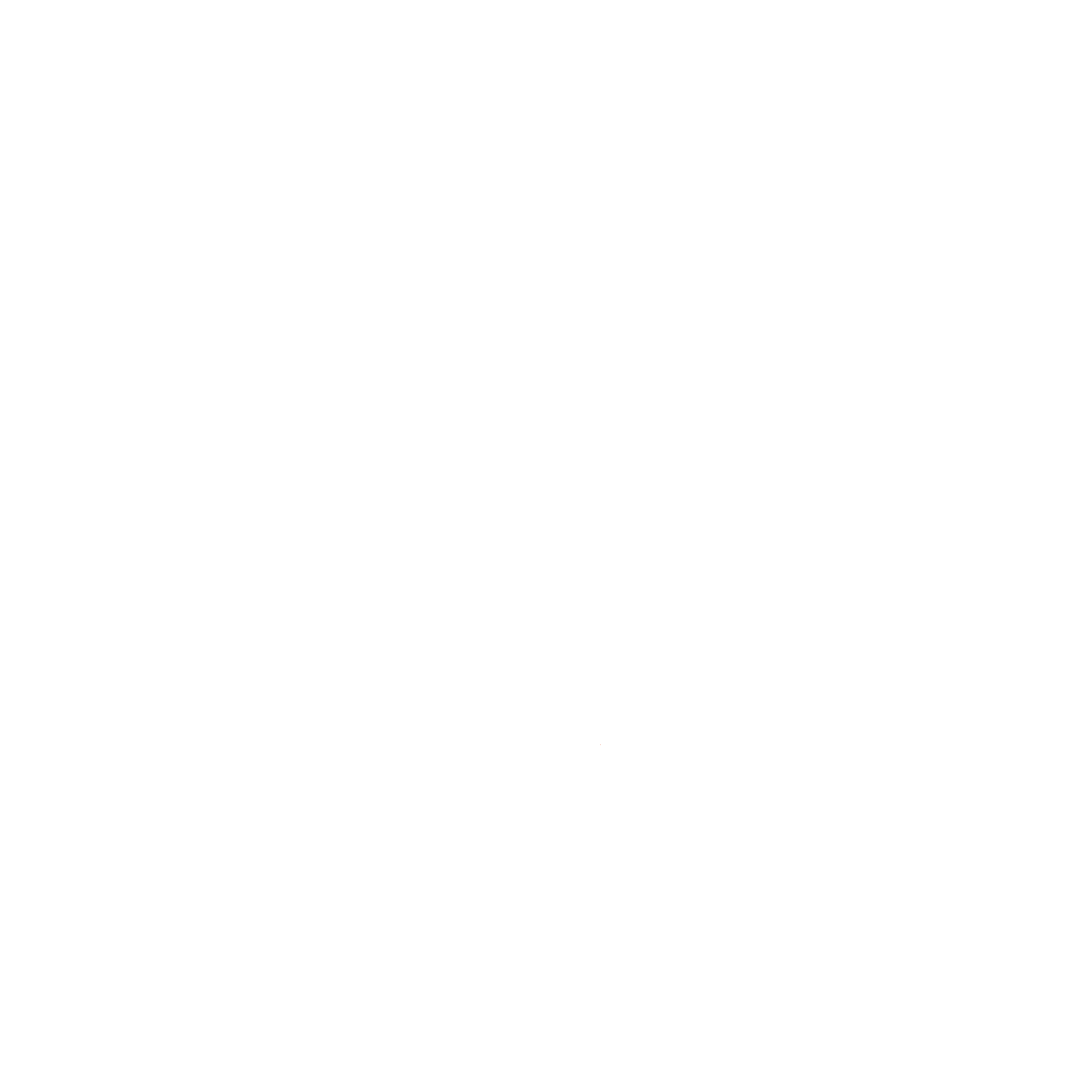 Recabitas Turismo